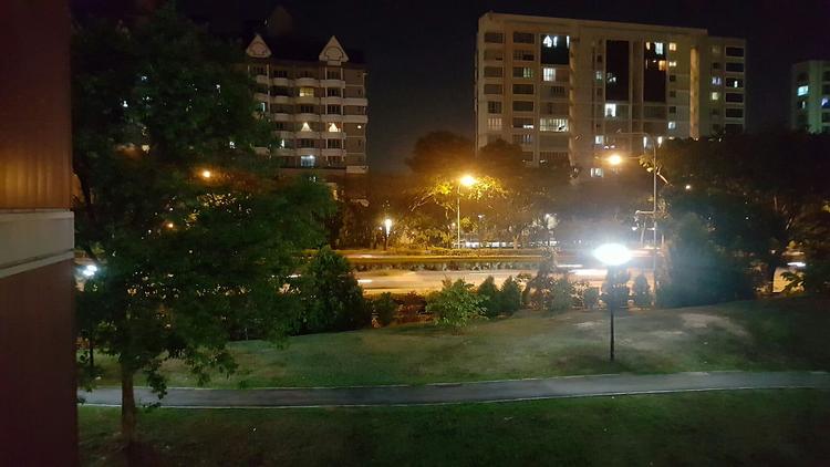 Blk 605 Bedok Reservoir Road (Bedok), HDB 5 Rooms #115570412